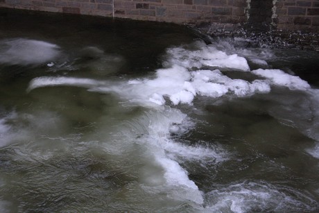 monschau-winter