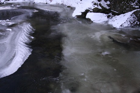monschau-winter