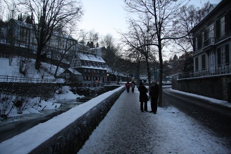 monschau-winter