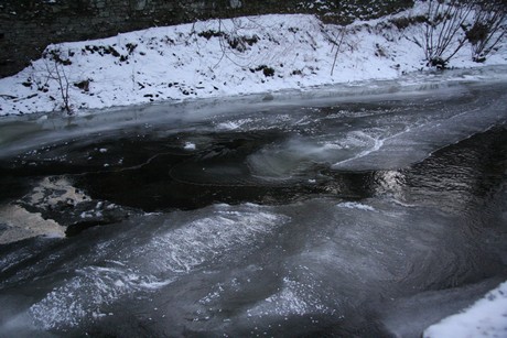 monschau-winter