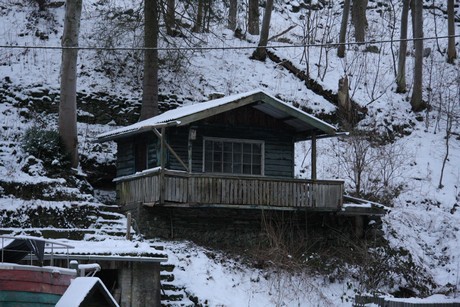 monschau-winter