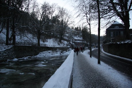 monschau-winter