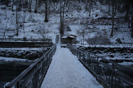 monschau-winter