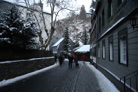 monschau-winter