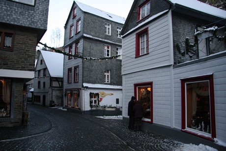monschau-winter