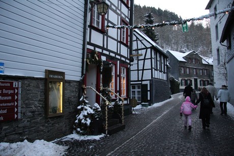 monschau-winter