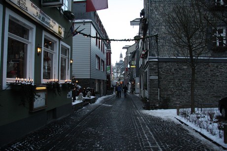 monschau-winter