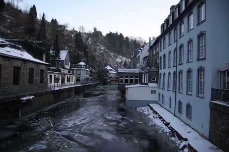 monschau-winter