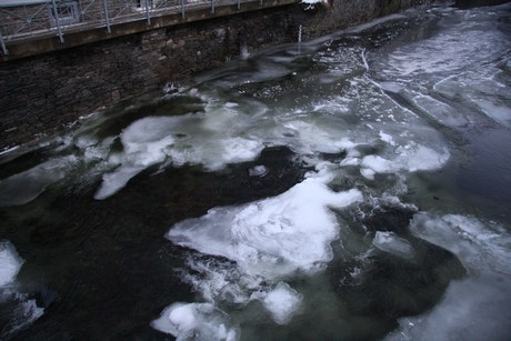 monschau-winter