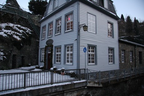monschau-winter