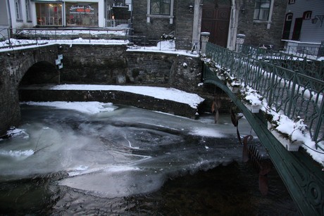 monschau-winter