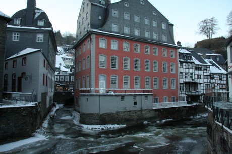 monschau-winter