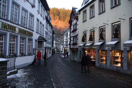 monschau-winter