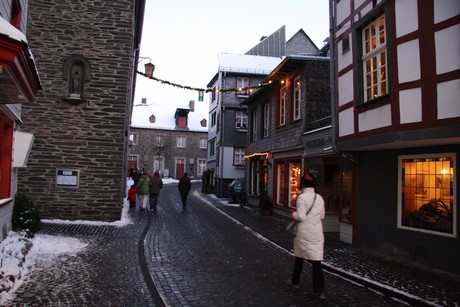 monschau-winter