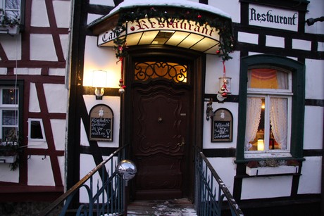 monschau-winter