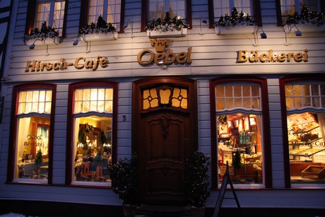 monschau-winter