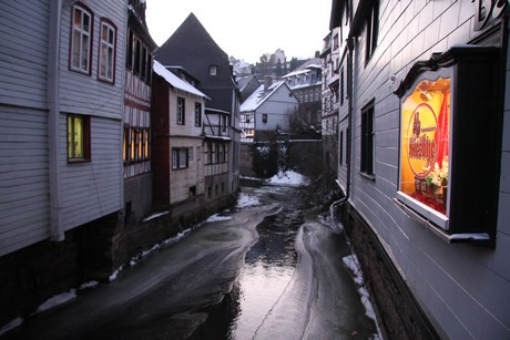 monschau-winter