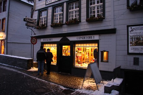monschau-winter