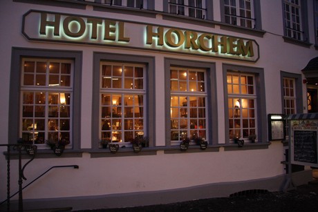 monschau-winter