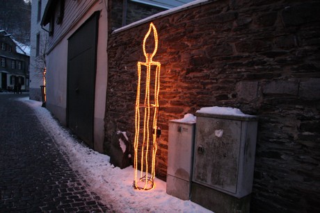 monschau-winter