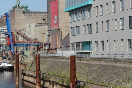 neuss-fussgaengerzone