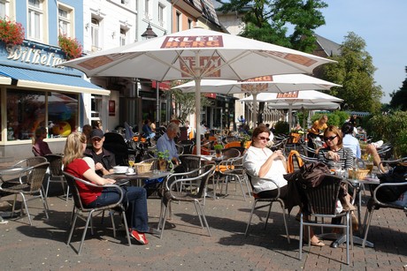 neuss-fussgaengerzone