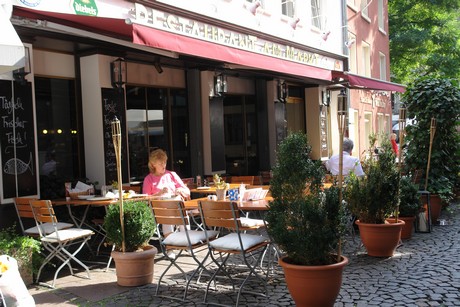 neuss-fussgaengerzone