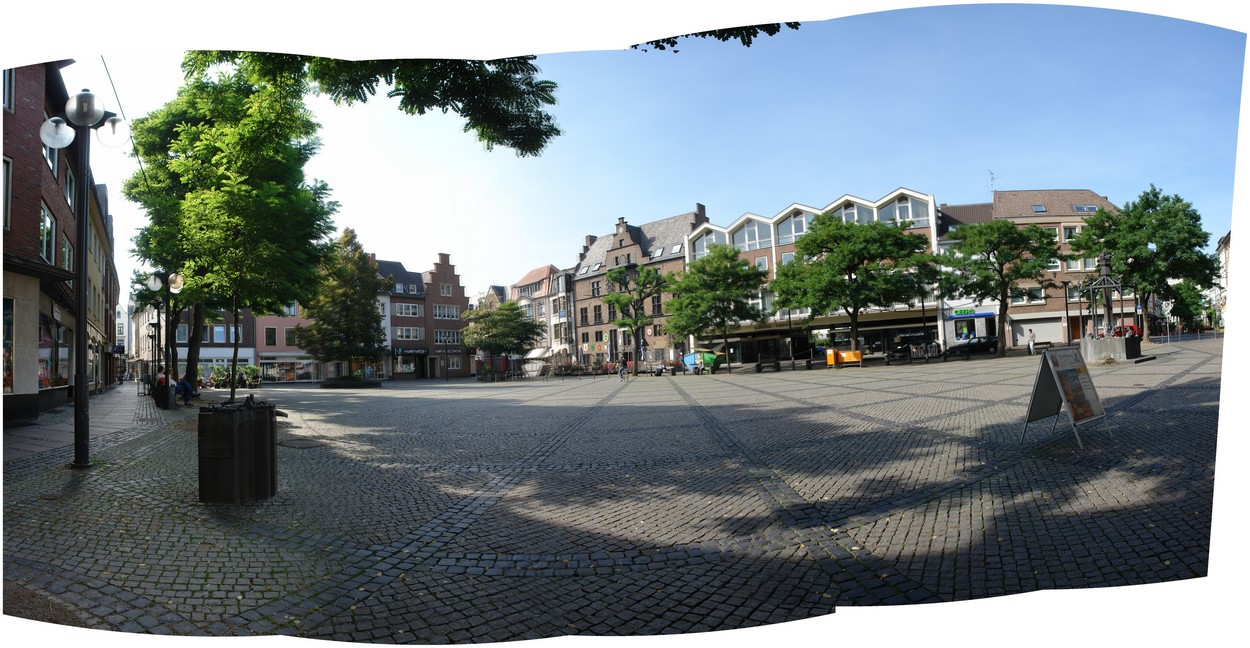 neuss