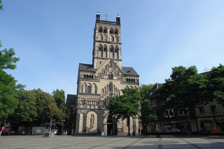 quirinus-muenster