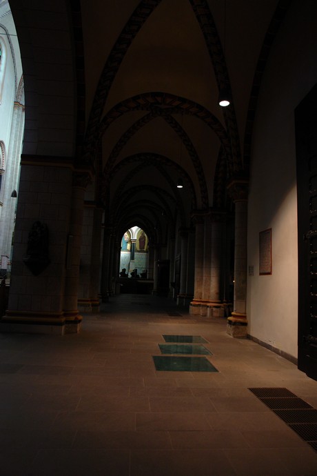 quirinus-muenster