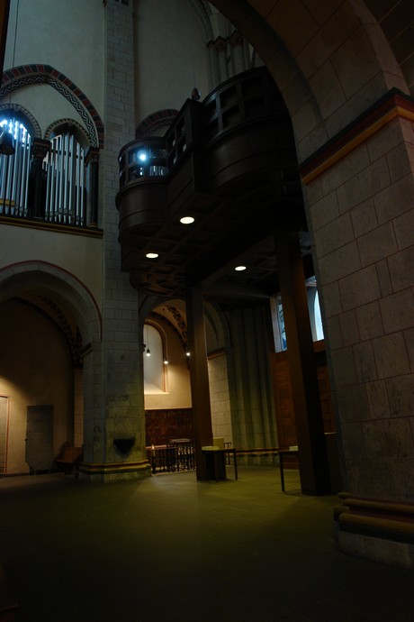 quirinus-muenster
