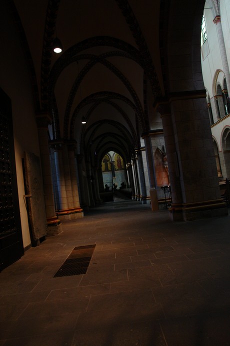 quirinus-muenster