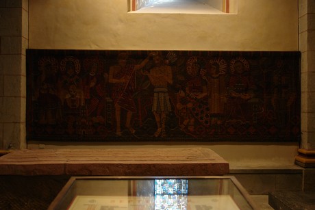 quirinus-muenster