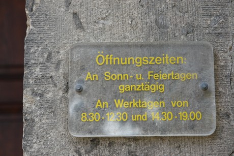 quirinus-muenster
