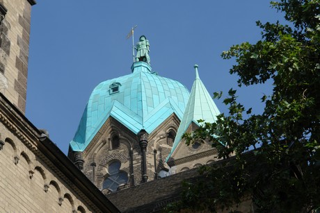 quirinus-muenster
