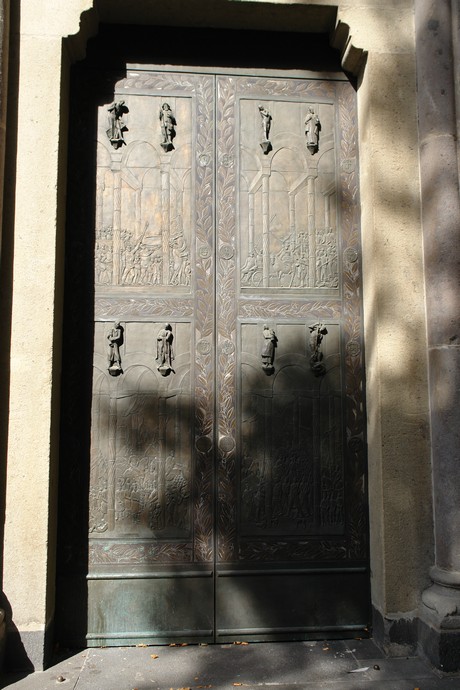 quirinus-muenster