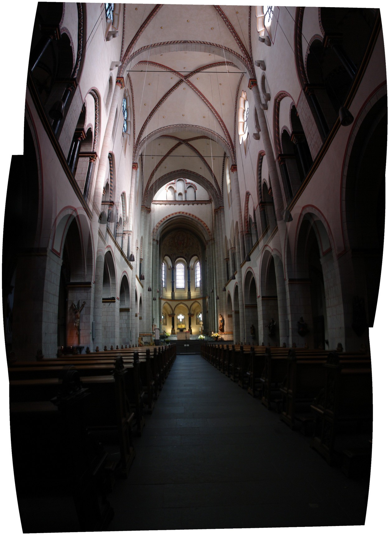 Quirinus-Münster