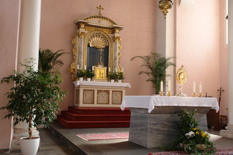 st-sebastianus