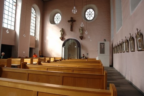 st-sebastianus