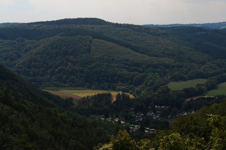 nideggen