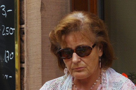 nideggen