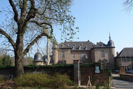 schloss-noervenich