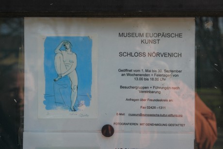 schloss-noervenich
