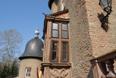 schloss-noervenich
