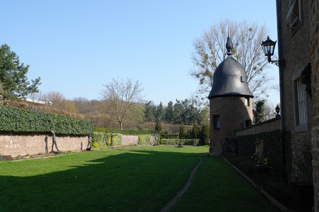 schloss-noervenich