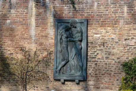schloss-noervenich