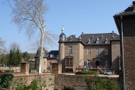 schloss-noervenich