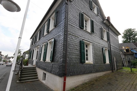 nuembrecht