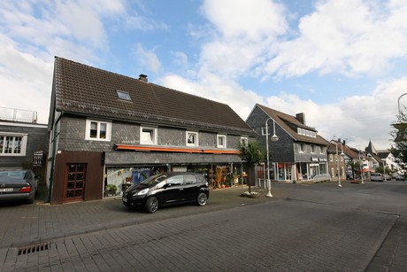 nuembrecht