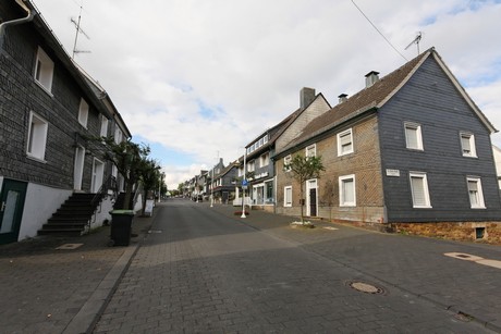 nuembrecht
